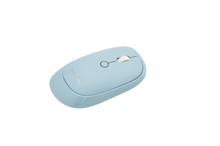Bluestork Office 35 - Souris PC Bluestork - Cybertek.fr - 2