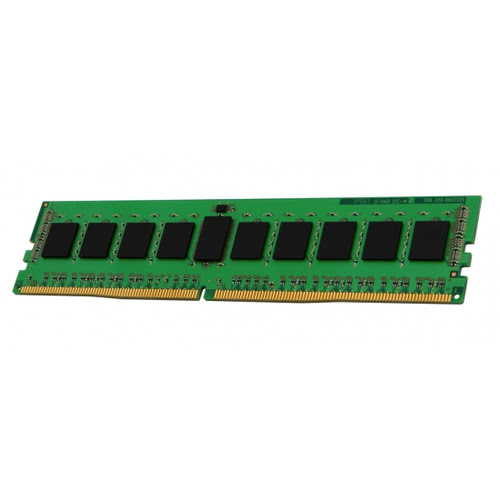 Kingston 8GB DDR4 2666MHz Module - Mémoire PC Kingston sur Cybertek.fr - 3