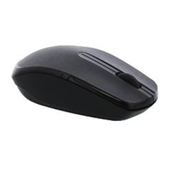 Souris sans fil rechargeable TnB Rubby sur