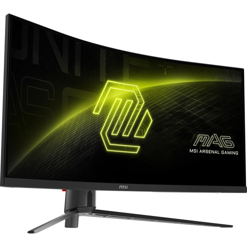 MSI 34 pouces  9S6-3DD14H-002 - Ecran PC MSI - Cybertek.fr - 11