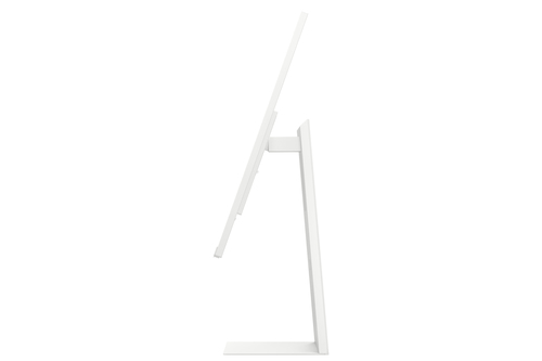 Samsung 32 pouces  LS32DM801UUXEN - Ecran PC Samsung - Cybertek.fr - 15