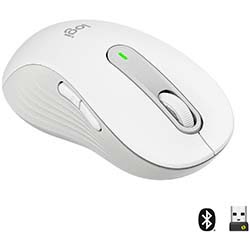 Logitech Souris PC MAGASIN EN LIGNE Cybertek