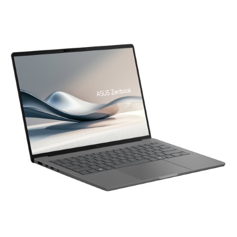 Asus 90NB1502-M00SL0 - PC portable Asus - Cybertek.fr - 4
