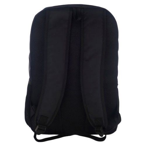 Prospect 15.6" Sac à dos - Noir# Targus - Sac et sacoche - 3