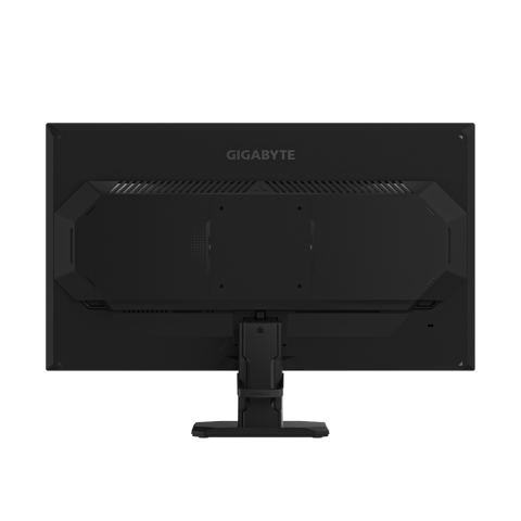 Gigabyte 25 pouces  GS25F2A - Ecran PC Gigabyte - Cybertek.fr - 4