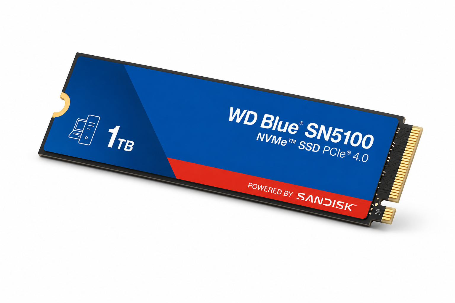 Sandisk Disque SSD MAGASIN EN LIGNE Cybertek
