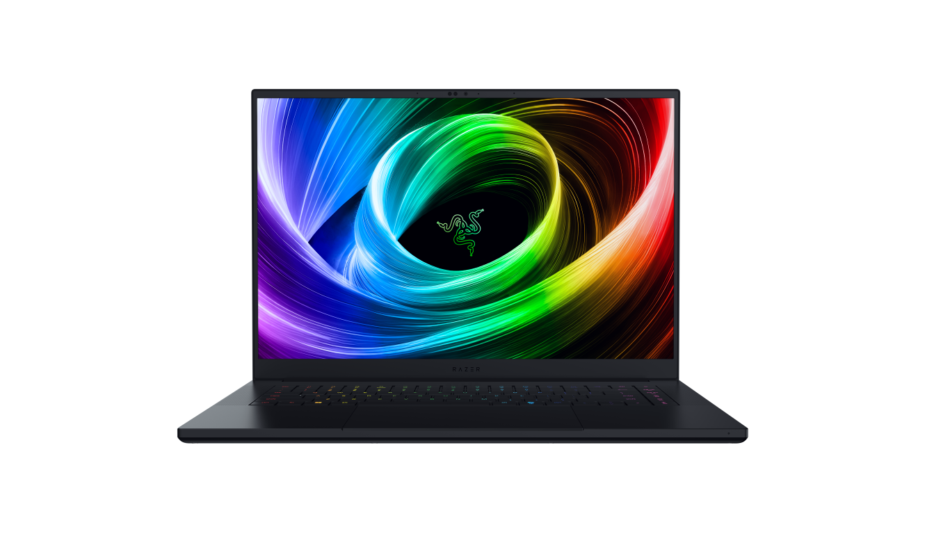 Razer RZ09-05286EN3-R3E1 - PC portable Razer - Cybertek.fr - 0