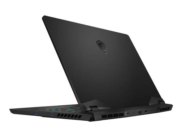 MSI 9S7-154322-048 - PC portable MSI - Cybertek.fr - 1