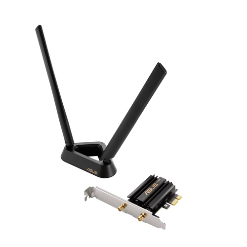 Asus Carte réseau MAGASIN EN LIGNE Cybertek