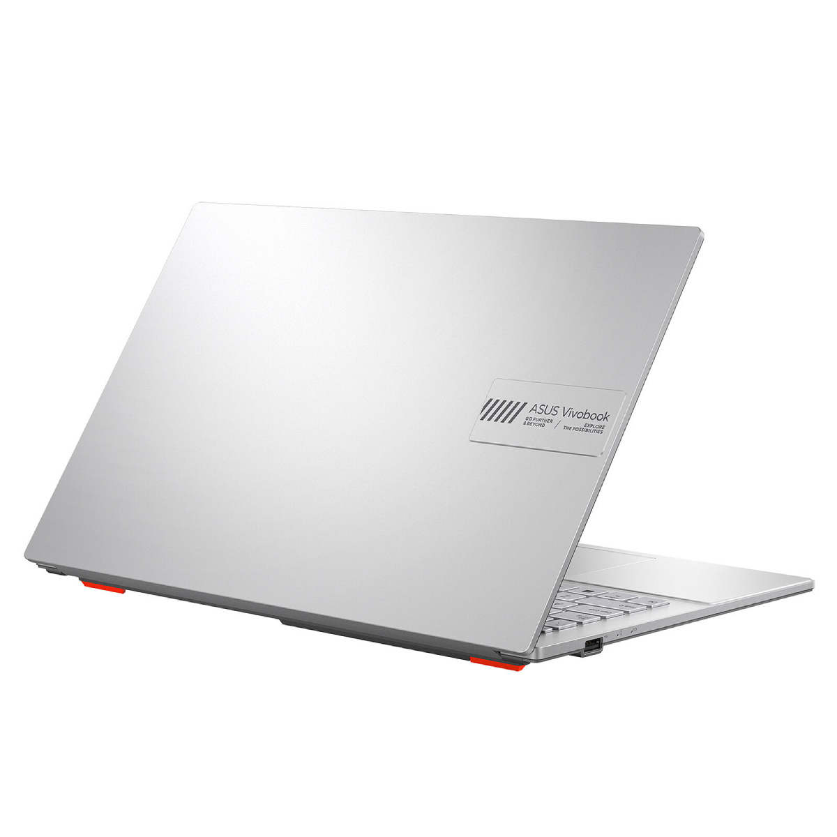 Asus 90NB0ZR1-M01PB0 - PC portable Asus - Cybertek.fr - 3