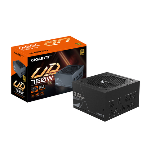 Gigabyte Alimentation MAGASIN EN LIGNE Cybertek