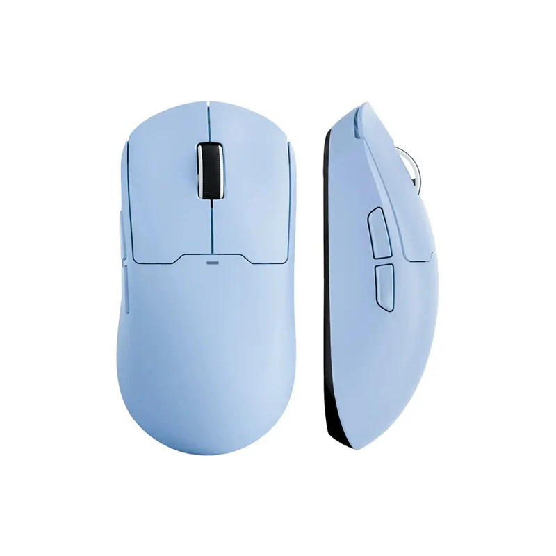 MCHOSE Souris PC MAGASIN EN LIGNE Cybertek