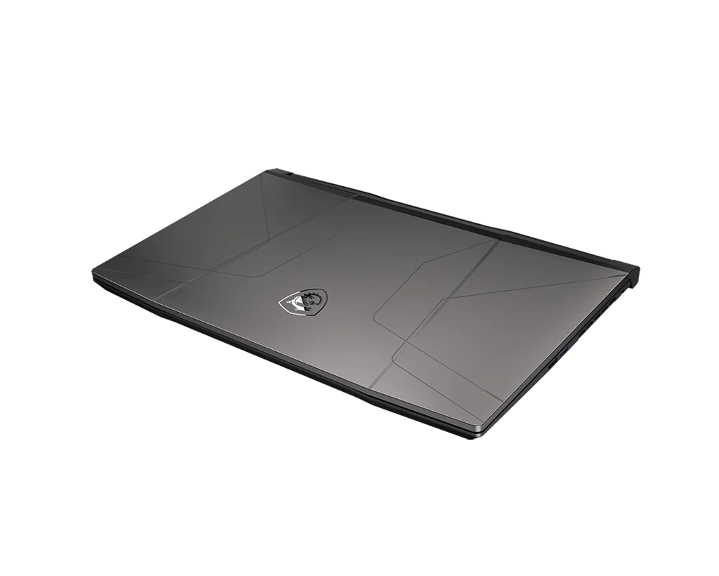 MSI 9S7-1583A5-889 - PC portable MSI - Cybertek.fr - 2