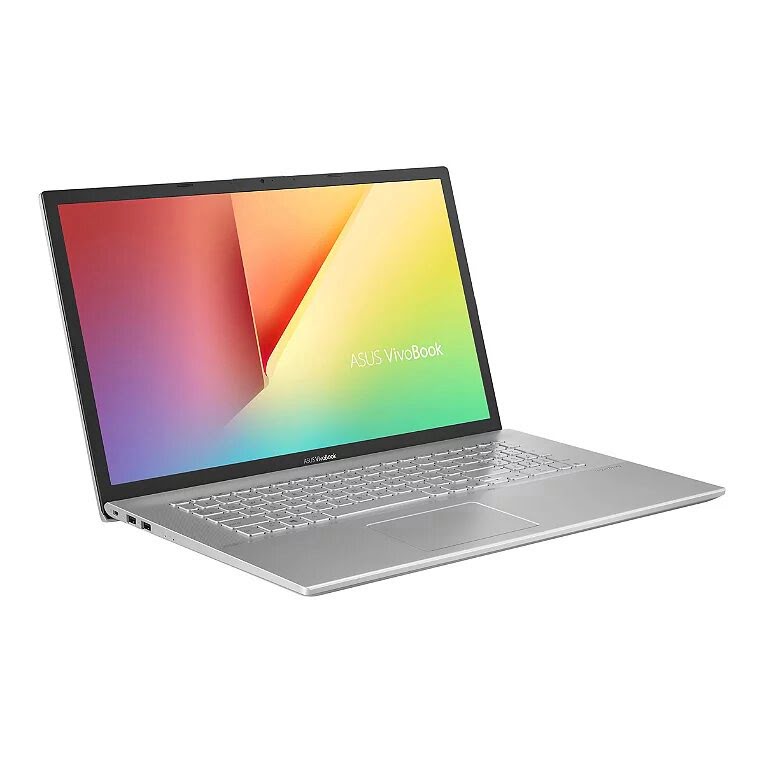 Asus 90NB0PI3-M09180 - PC portable Asus - Cybertek.fr - 0