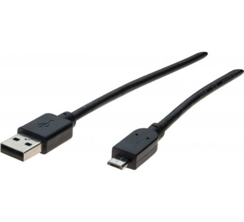 Dacomex Connectique PC MAGASIN EN LIGNE Cybertek