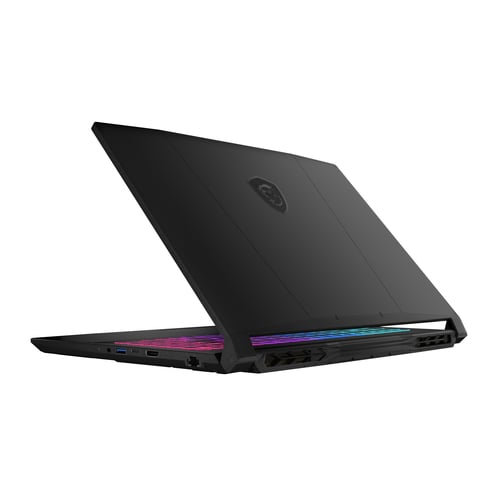MSI 9S7-1587C1-008 - PC portable MSI - Cybertek.fr - 3
