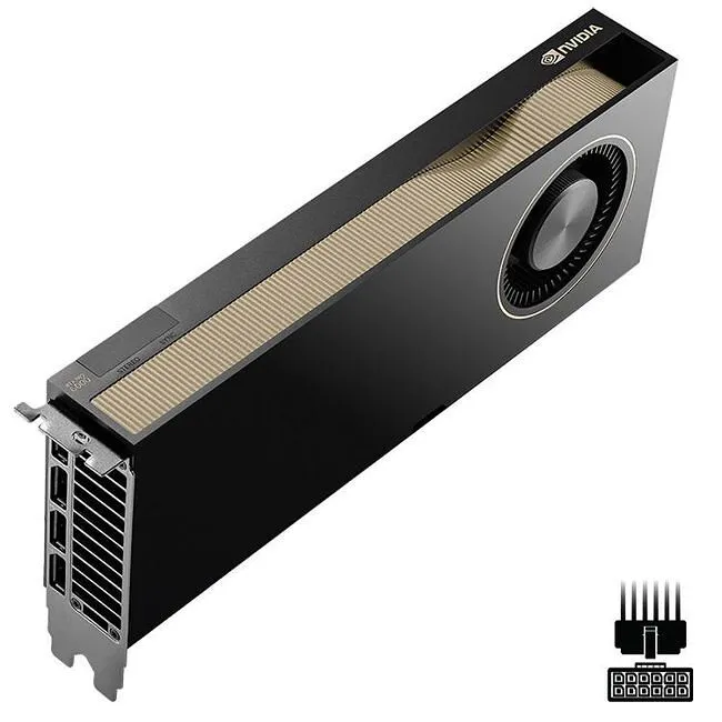 NVidia Carte graphique MAGASIN EN LIGNE Cybertek