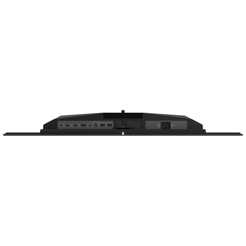MSI 32 pouces  9S6-3DD29A-016 - Ecran PC MSI - Cybertek.fr - 14