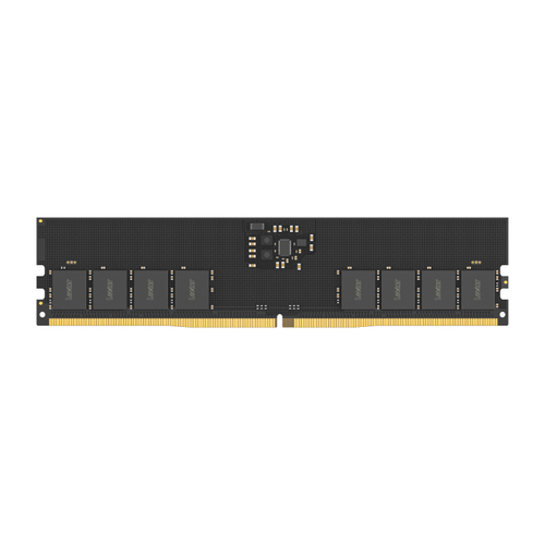 Lexar Mémoire PC MAGASIN EN LIGNE Cybertek