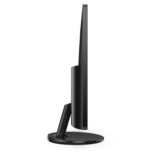 Philips 32 pouces  327E8QJAB/00 - Ecran PC Philips - Cybertek.fr - 13