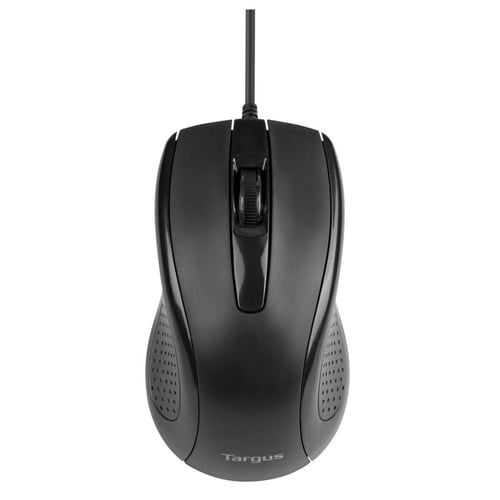 Targus AKM622FR - Pack Clavier/Souris - Cybertek.fr - 7