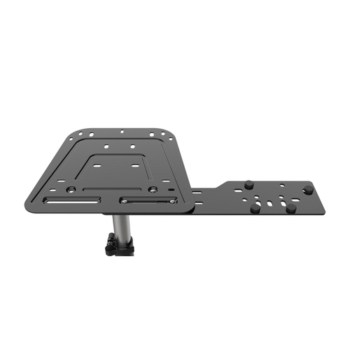Turtle Beach VelocityOne Stand (TBS-0720-05) - Achat / Vente Chassis Simracing sur Cybertek.fr - 4