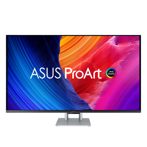 Asus Ecran PC MAGASIN EN LIGNE Cybertek