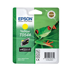 Epson Consommable imprimante MAGASIN EN LIGNE Cybertek