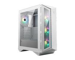 MSI Boîtier PC MAGASIN EN LIGNE Cybertek