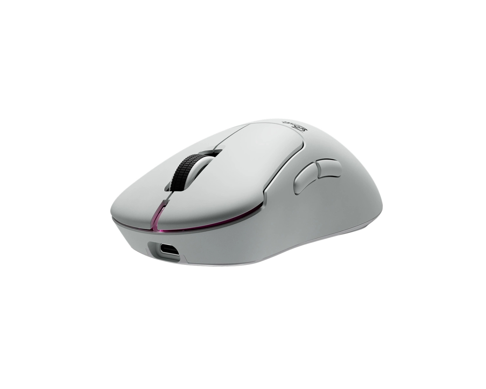 Pulsar ZywOo the Chosen - Souris PC Pulsar - Cybertek.fr - 4