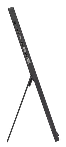 Asus 16 pouces  90LM0CB1-B01N71 - Ecran PC Asus - Cybertek.fr - 5