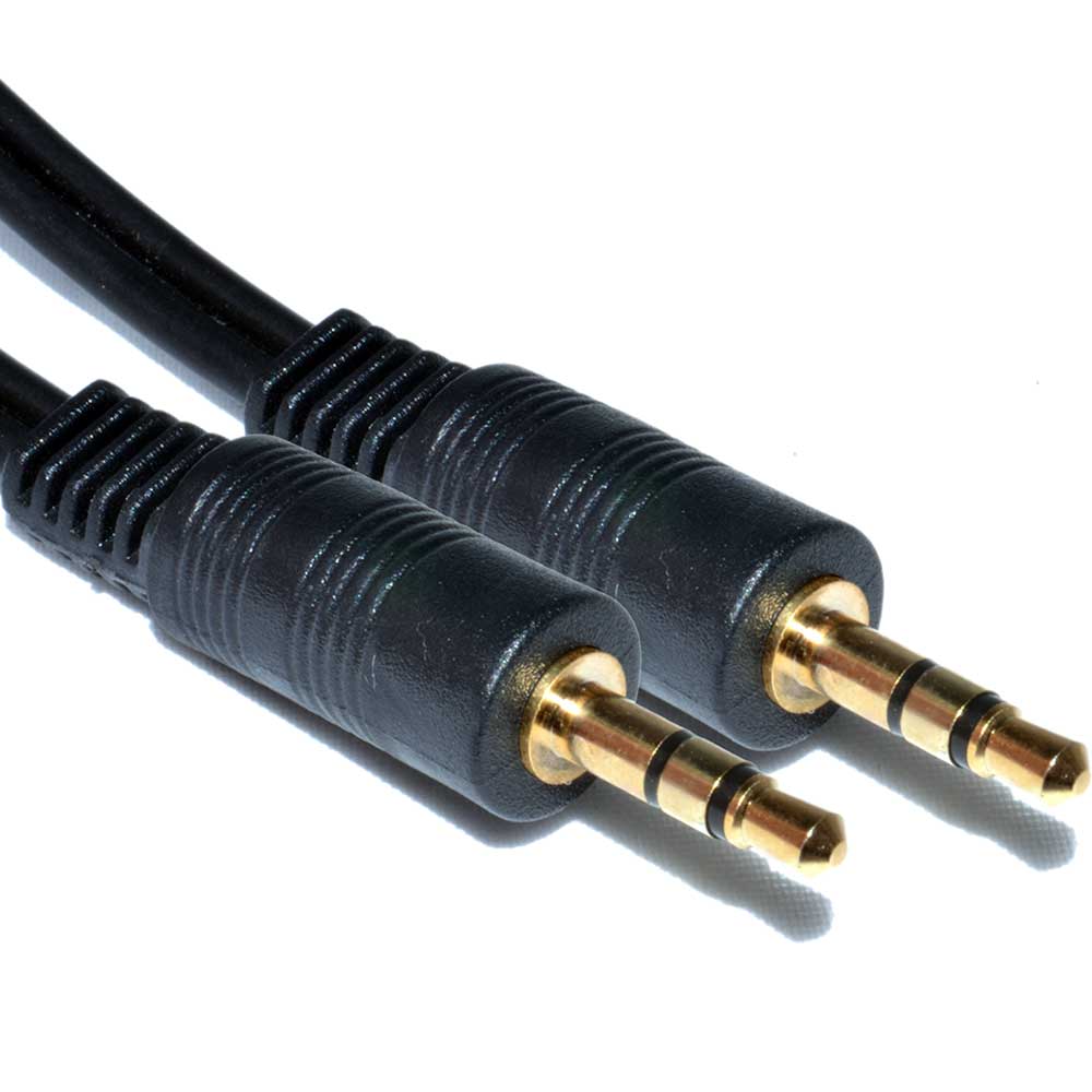 jack 3.5 - cable usb jack 3.5