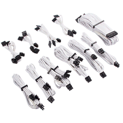 Corsair Accessoire alimentation MAGASIN EN LIGNE Cybertek