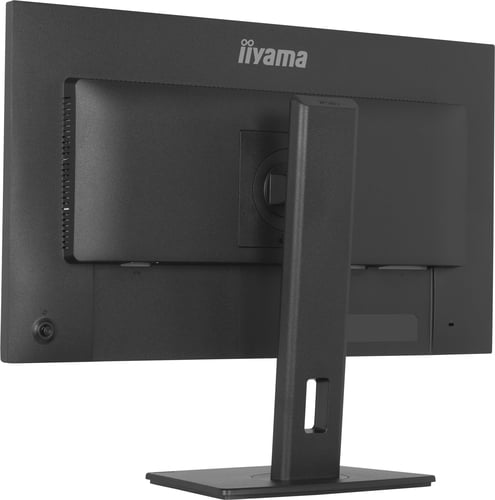 Iiyama 27 pouces  XB2797HSN-B1 - Ecran PC Iiyama - Cybertek.fr - 11