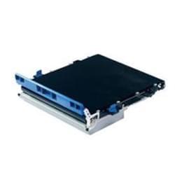  Oki 43363412 - Accessoire imprimante - Cybertek.fr - 0