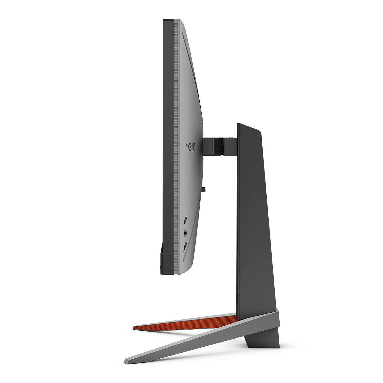 BenQ 27 pouces  9H.LK4LA.TBE - Ecran PC BenQ - Cybertek.fr - 3