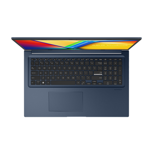 Asus 90NB10V2-M00DL0 - PC portable Asus - Cybertek.fr - 2