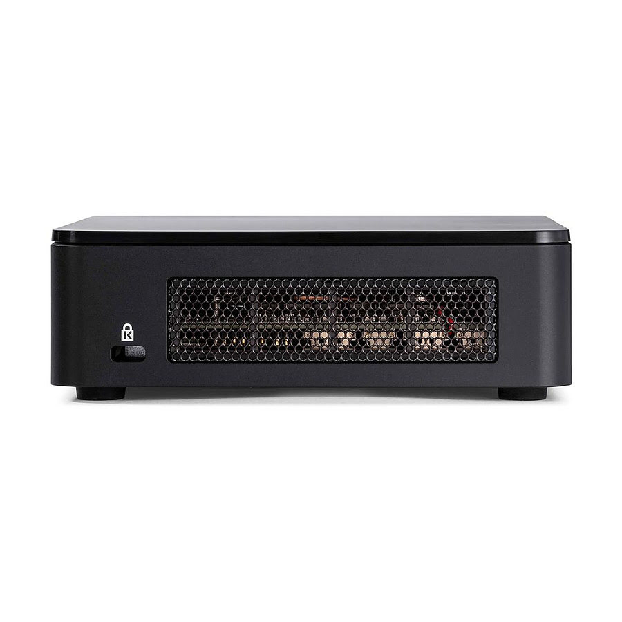 Intel RNUC12WSKI70000 - Barebone et Mini-PC Intel - Cybertek.fr - 2