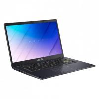 Asus PC portable MAGASIN EN LIGNE Cybertek