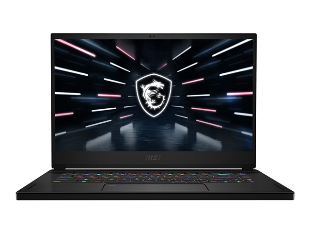 MSI 9S7-16V512-047 - PC portable MSI - Cybertek.fr - 4