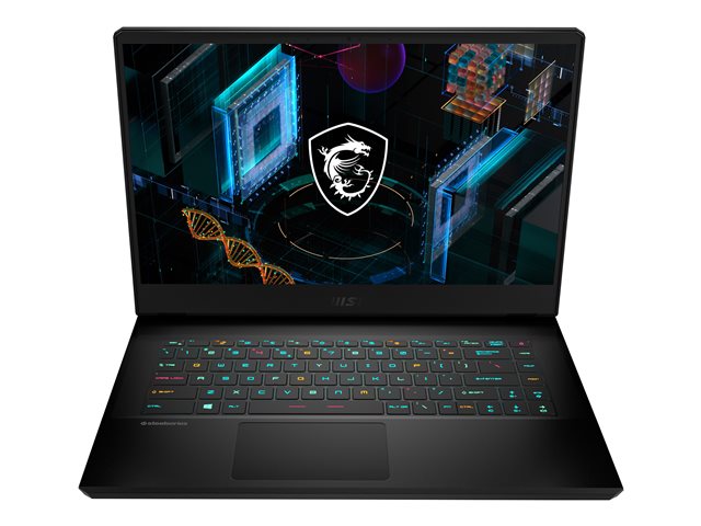MSI 9S7-154322-048 - PC portable MSI - Cybertek.fr - 3