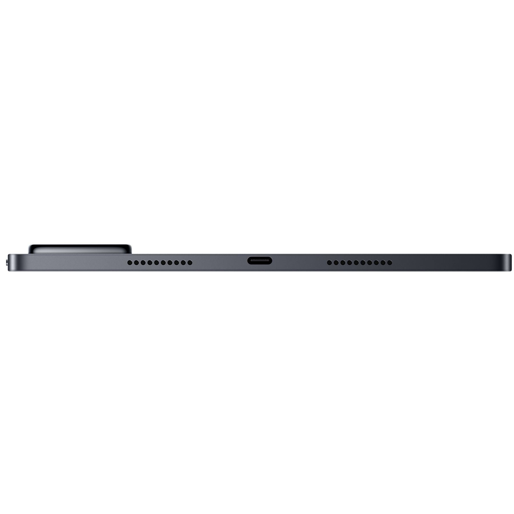 Xiaomi Pad 8 11.2" 3.2K 144Hz 8GB RAM / 256Go Wifi 7 Gris - 7