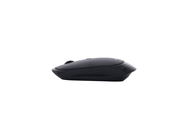 Bluestork Office 35 - Souris PC Bluestork - Cybertek.fr - 3