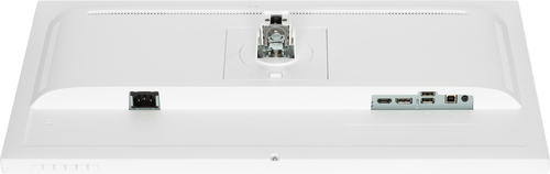 Iiyama 27 pouces  XUB2797HSU-W2 - Ecran PC Iiyama - Cybertek.fr - 7