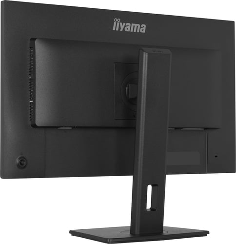 Iiyama 27 pouces  XB2797QSNP-B1 - Ecran PC Iiyama - Cybertek.fr - 11
