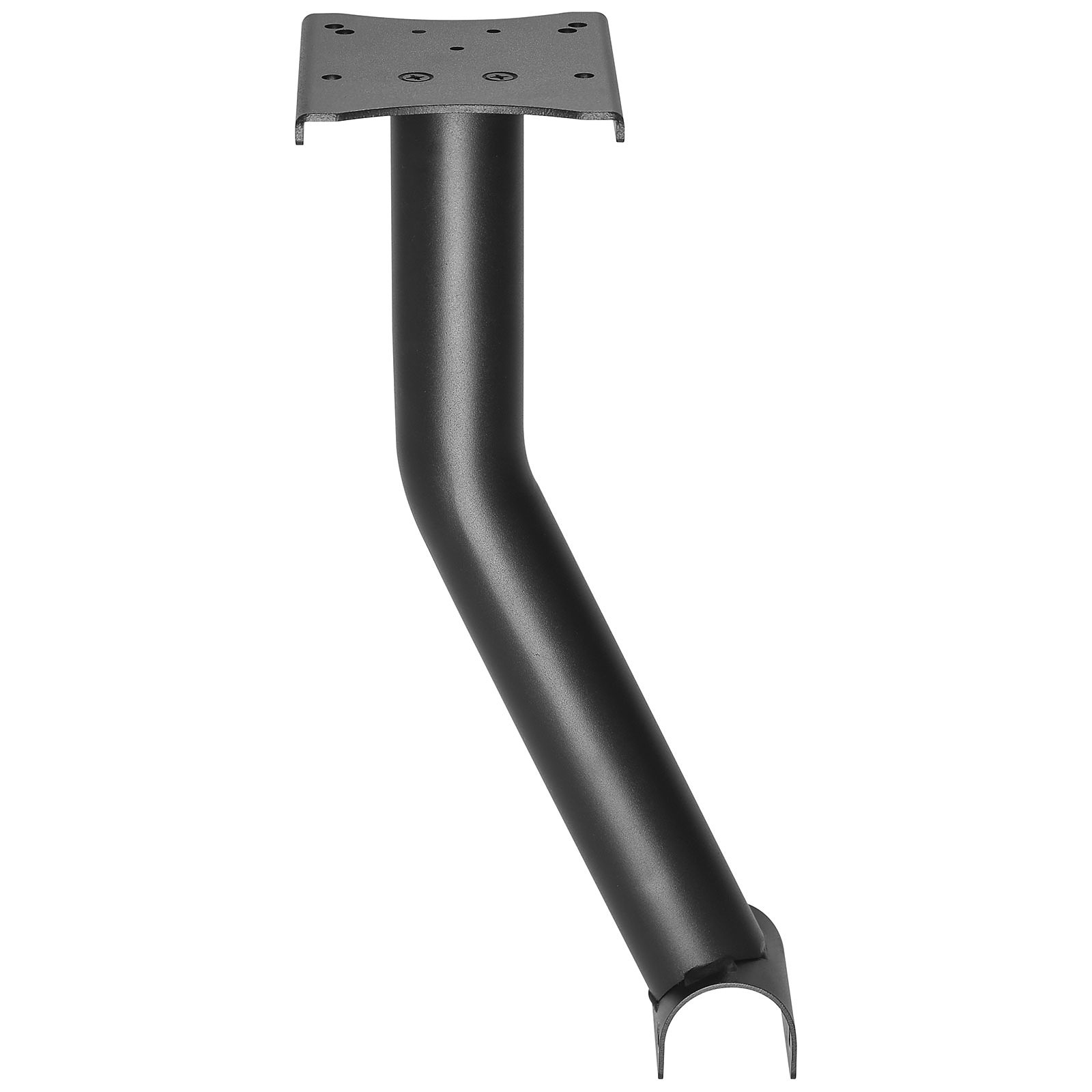 OPLITE Gear Shift Holder (OP-GSH --) - Achat / Vente Accessoire Siège PC Gamer sur Cybertek.fr - 3