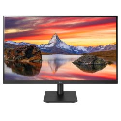 LG Ecran PC MAGASIN EN LIGNE Cybertek