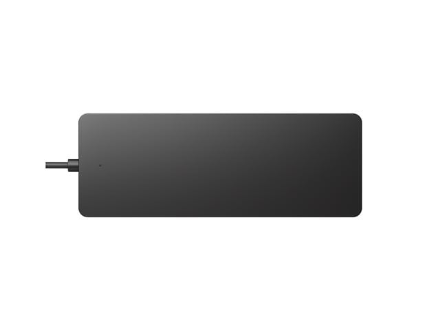 Hub USB-C Multiport - Accessoire PC portable HP - Cybertek.fr - 3