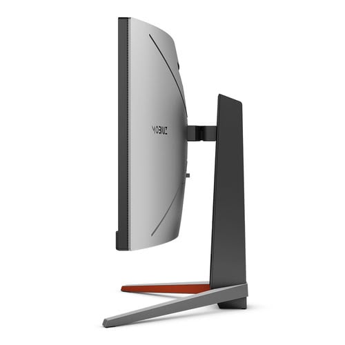 BenQ 34 pouces  9H.LK2LJ.TBE - Ecran PC BenQ - Cybertek.fr - 5