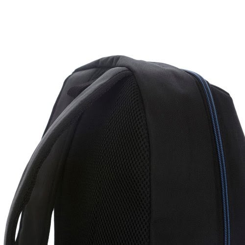 Prospect 15.6" Sac à dos - Noir# Targus - Sac et sacoche - 6
